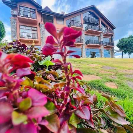 Marabedda Gardens Resort Rikillagaskada Екстер'єр фото