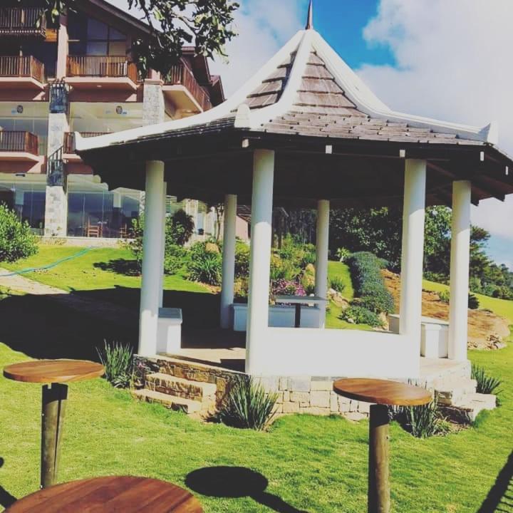 Marabedda Gardens Resort Rikillagaskada Екстер'єр фото