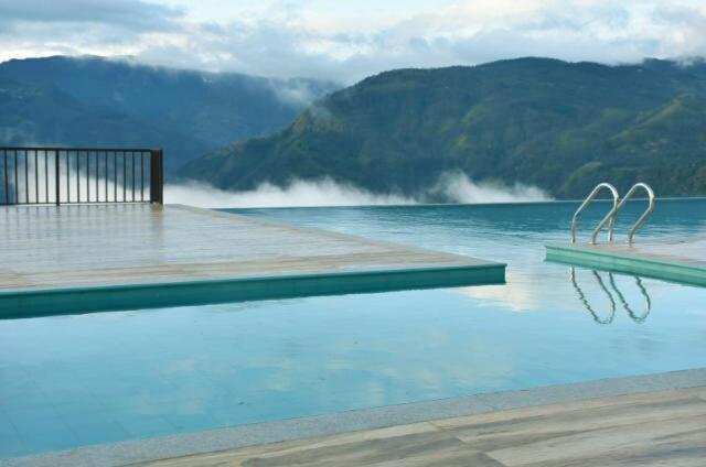 Marabedda Gardens Resort Rikillagaskada Екстер'єр фото