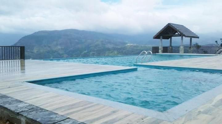 Marabedda Gardens Resort Rikillagaskada Екстер'єр фото