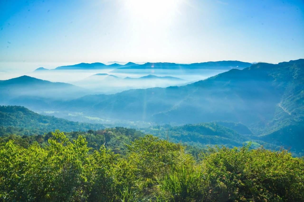Marabedda Gardens Resort Rikillagaskada Екстер'єр фото