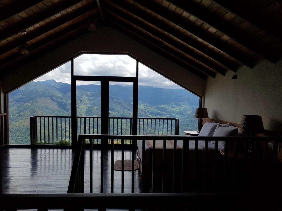 Marabedda Gardens Resort Rikillagaskada Екстер'єр фото