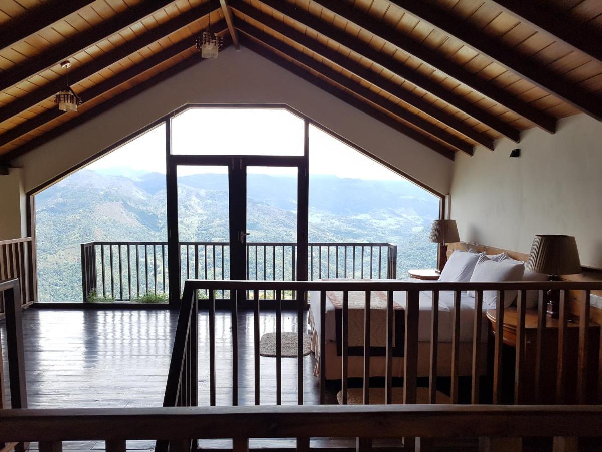 Marabedda Gardens Resort Rikillagaskada Екстер'єр фото