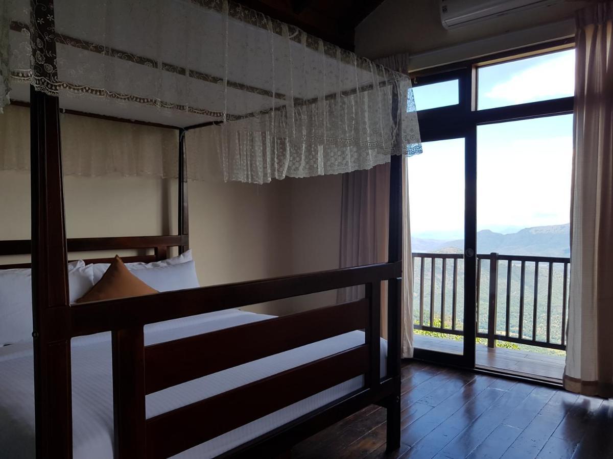 Marabedda Gardens Resort Rikillagaskada Екстер'єр фото